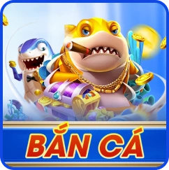 icon bắn cá c1