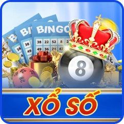 icon xổ số c1